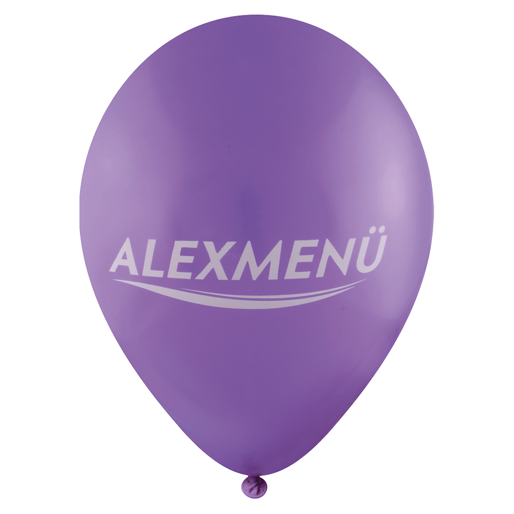 Ballonnen-QP-lila20-1.jpg