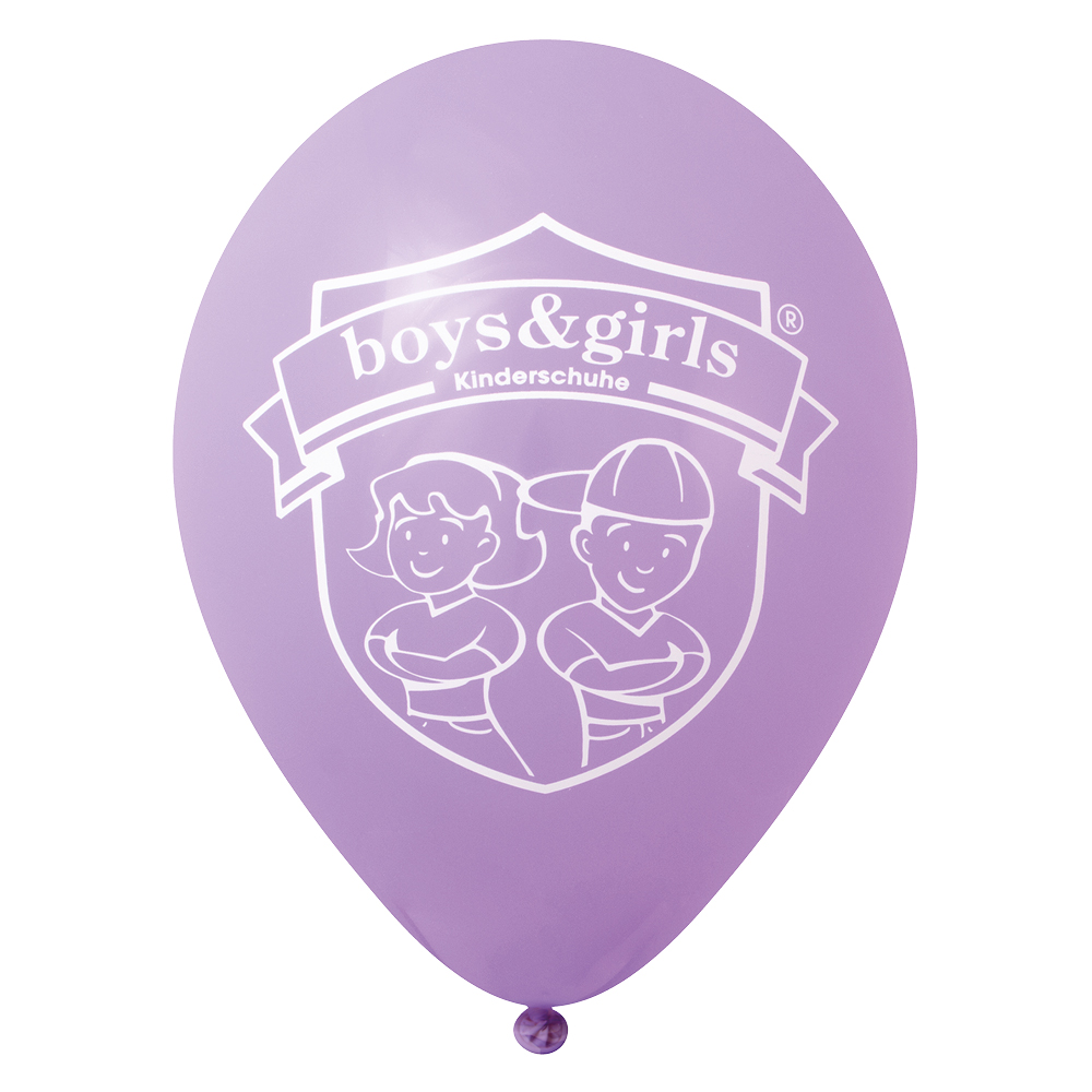 Ballonnen-QP-lila3.jpg
