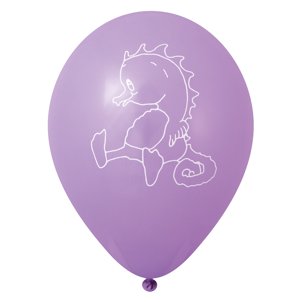 Ballonnen-QP-lila4.jpg