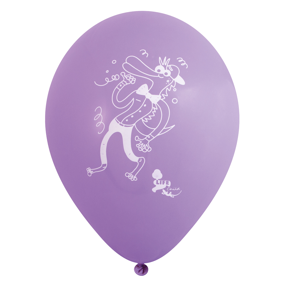 Ballonnen-QP-lila8.jpg