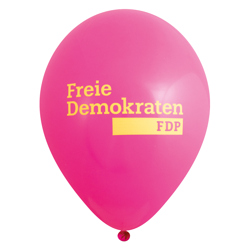 Ballonnen-QP-magenta.jpg