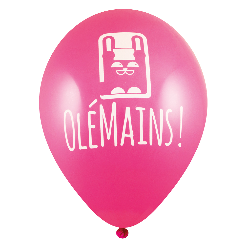 Ballonnen-QP-magenta10.jpg