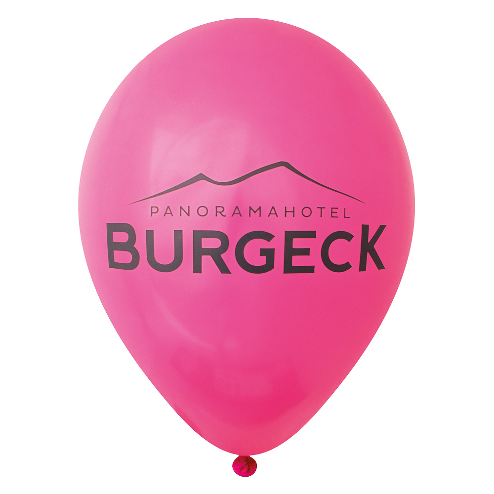 Ballonnen-QP-magenta12.jpg