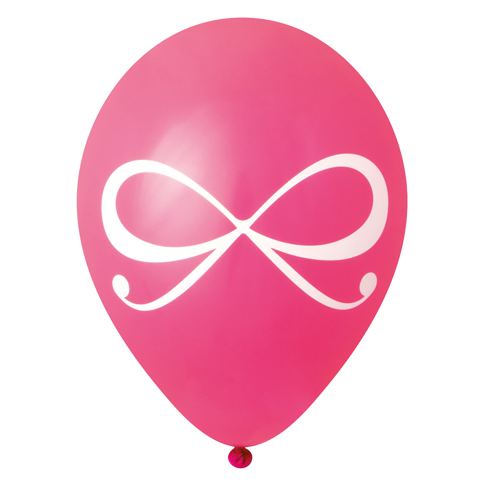 Ballonnen-QP-magenta14.jpg