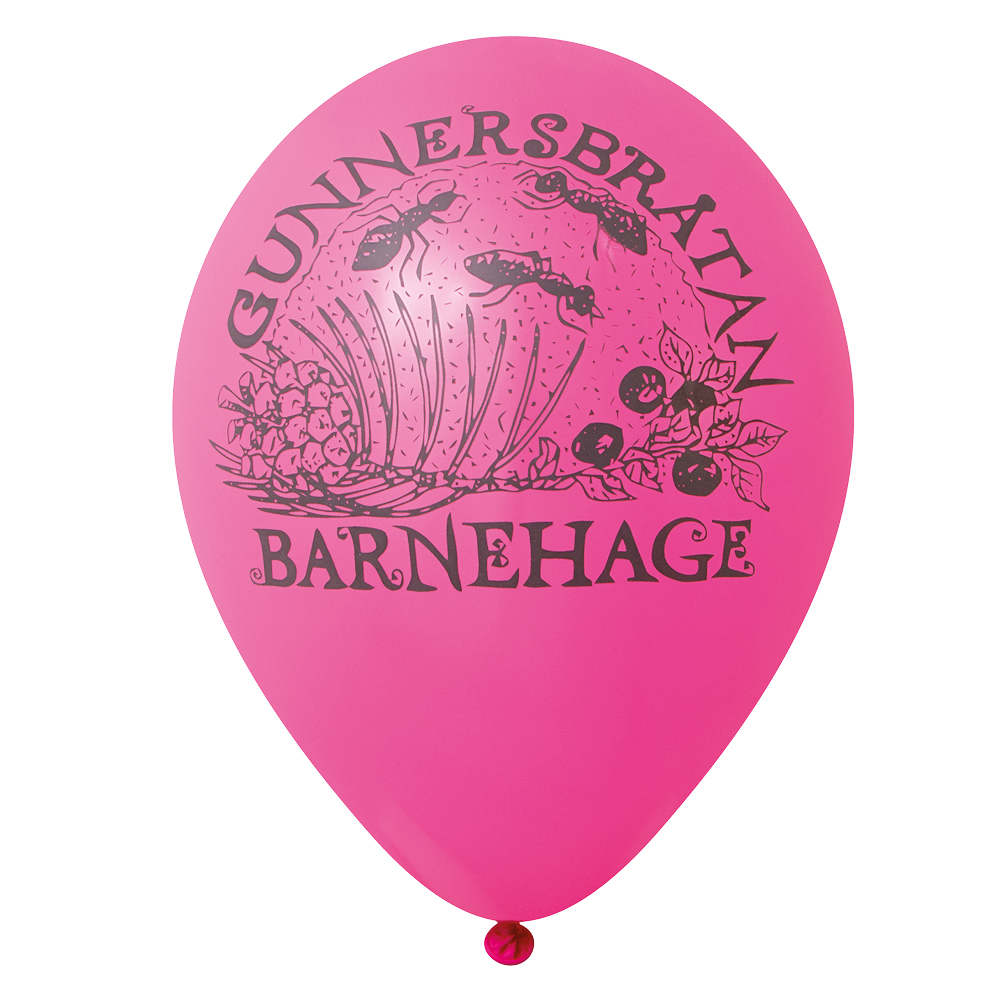 Ballonnen-QP-magenta2.jpg
