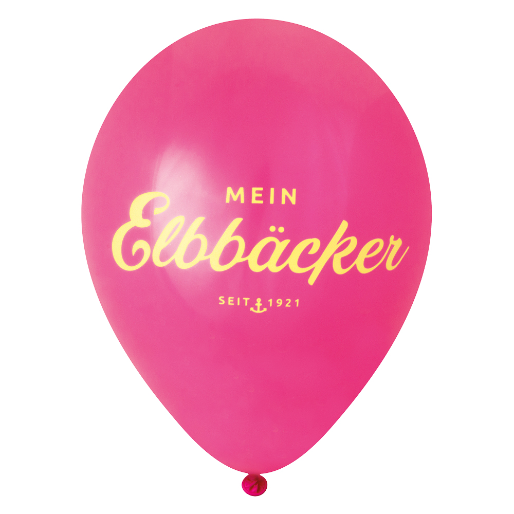 Ballonnen-QP-magenta20.jpg
