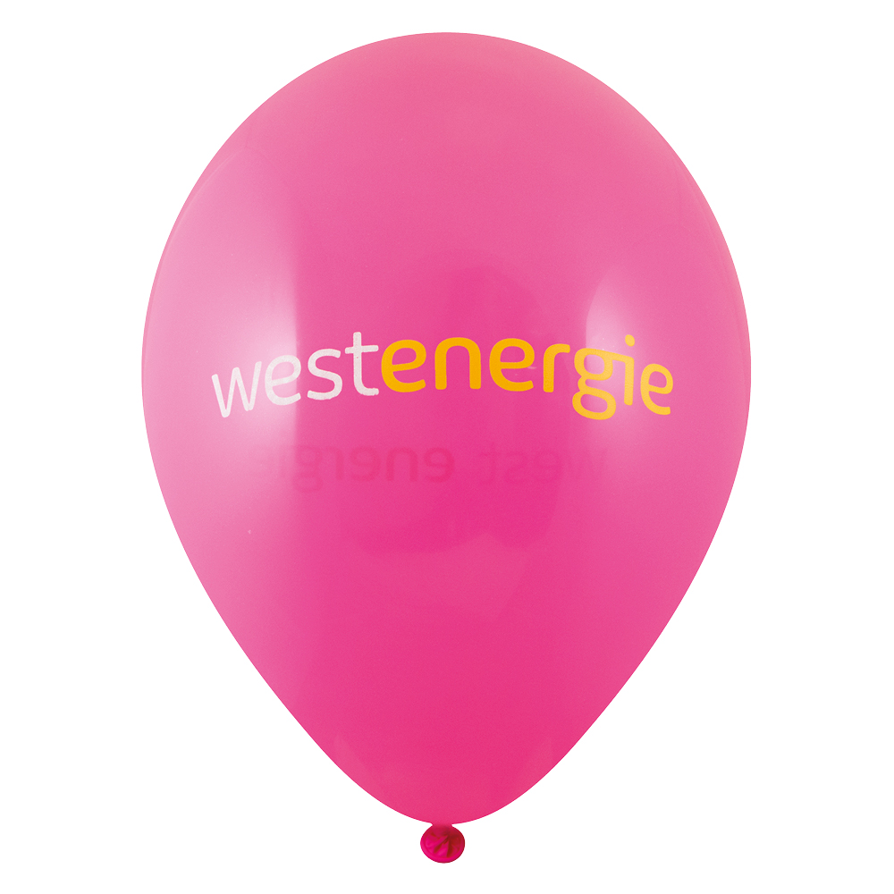 Ballonnen-QP-magenta4.jpg
