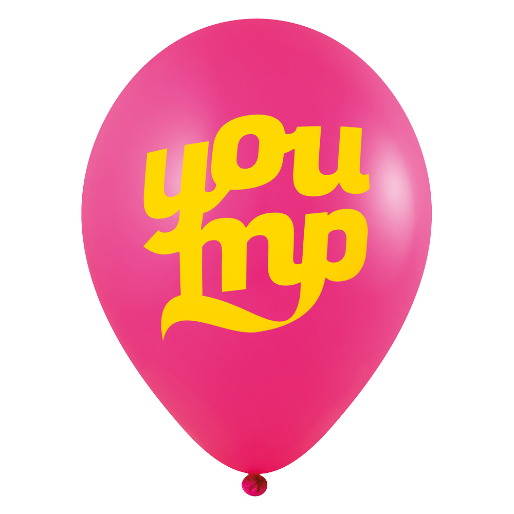 Ballonnen-QP-magenta7.jpg