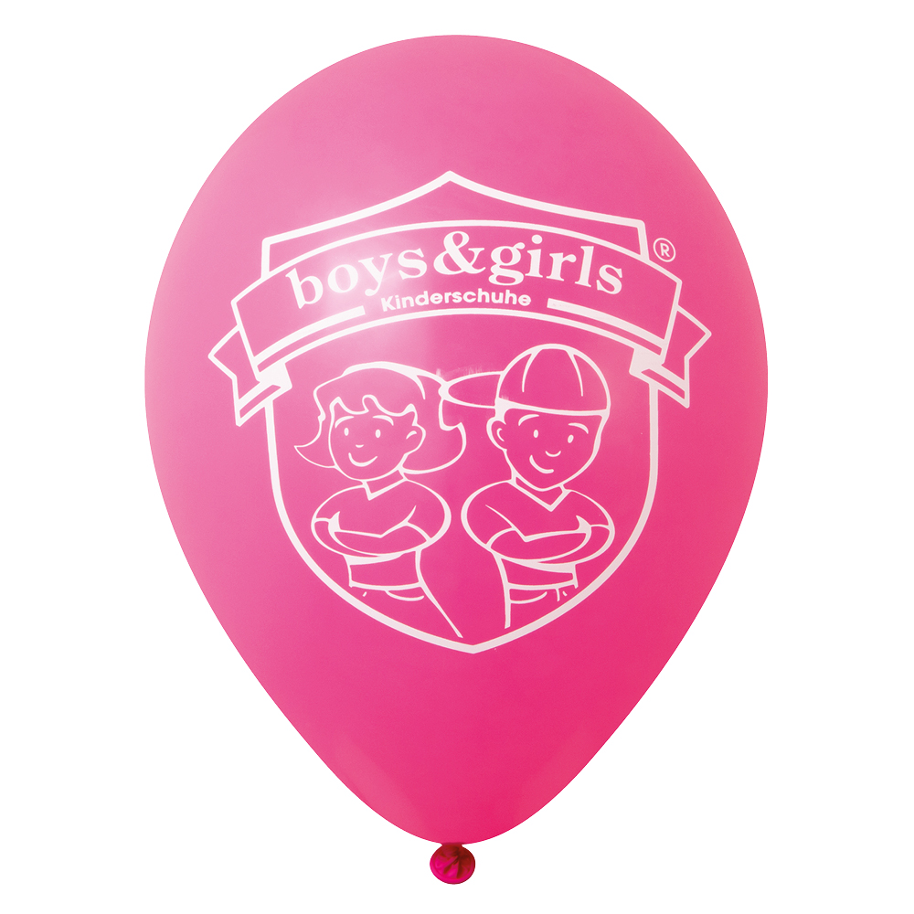 Ballonnen-QP-magenta8.jpg