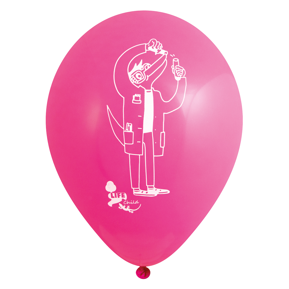 Ballonnen-QP-magenta9.jpg