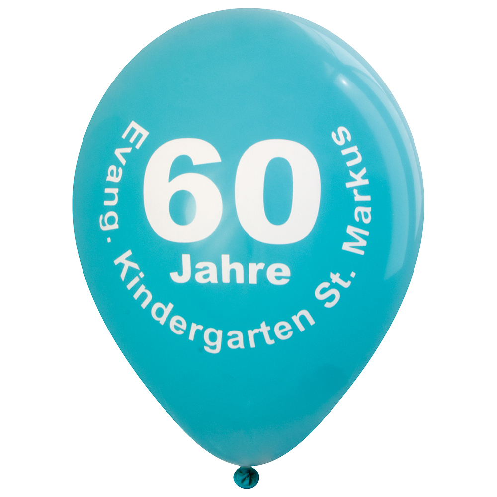 Ballonnen-QP-turquoise-blauw.jpg