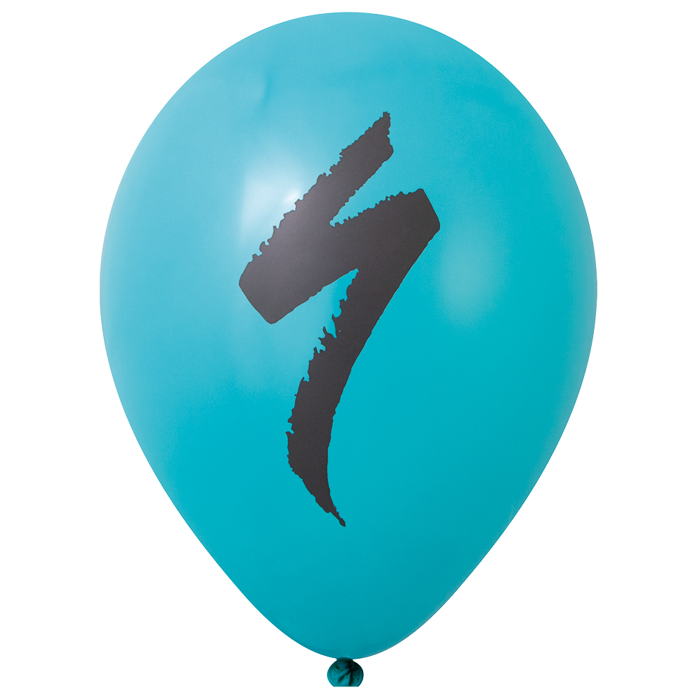 Ballonnen-QP-turquoise-blauw18.jpg