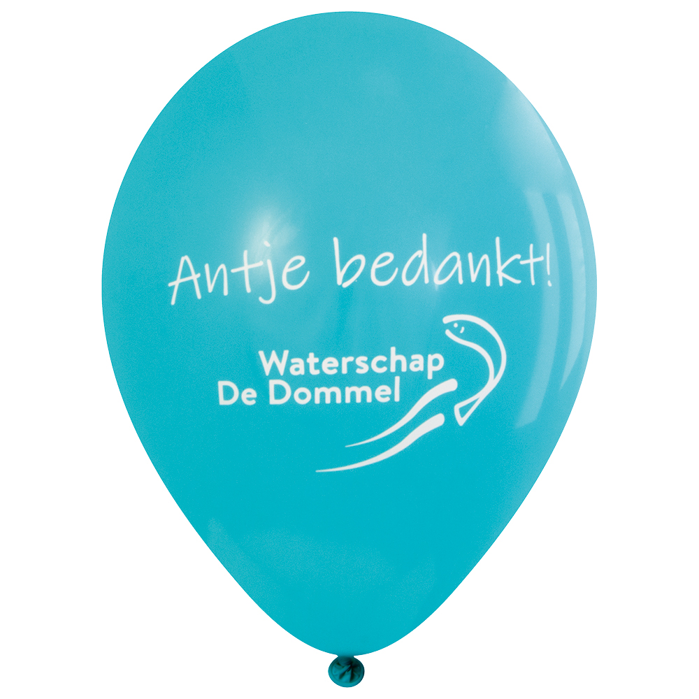 Ballonnen-QP-turquoise-blauw4.jpg