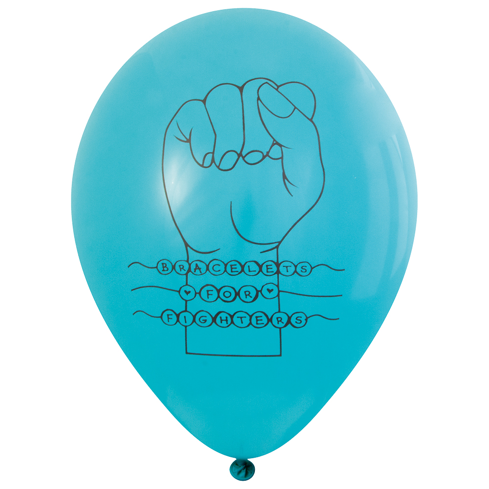 Ballonnen-QP-turquoise-blauw5.jpg