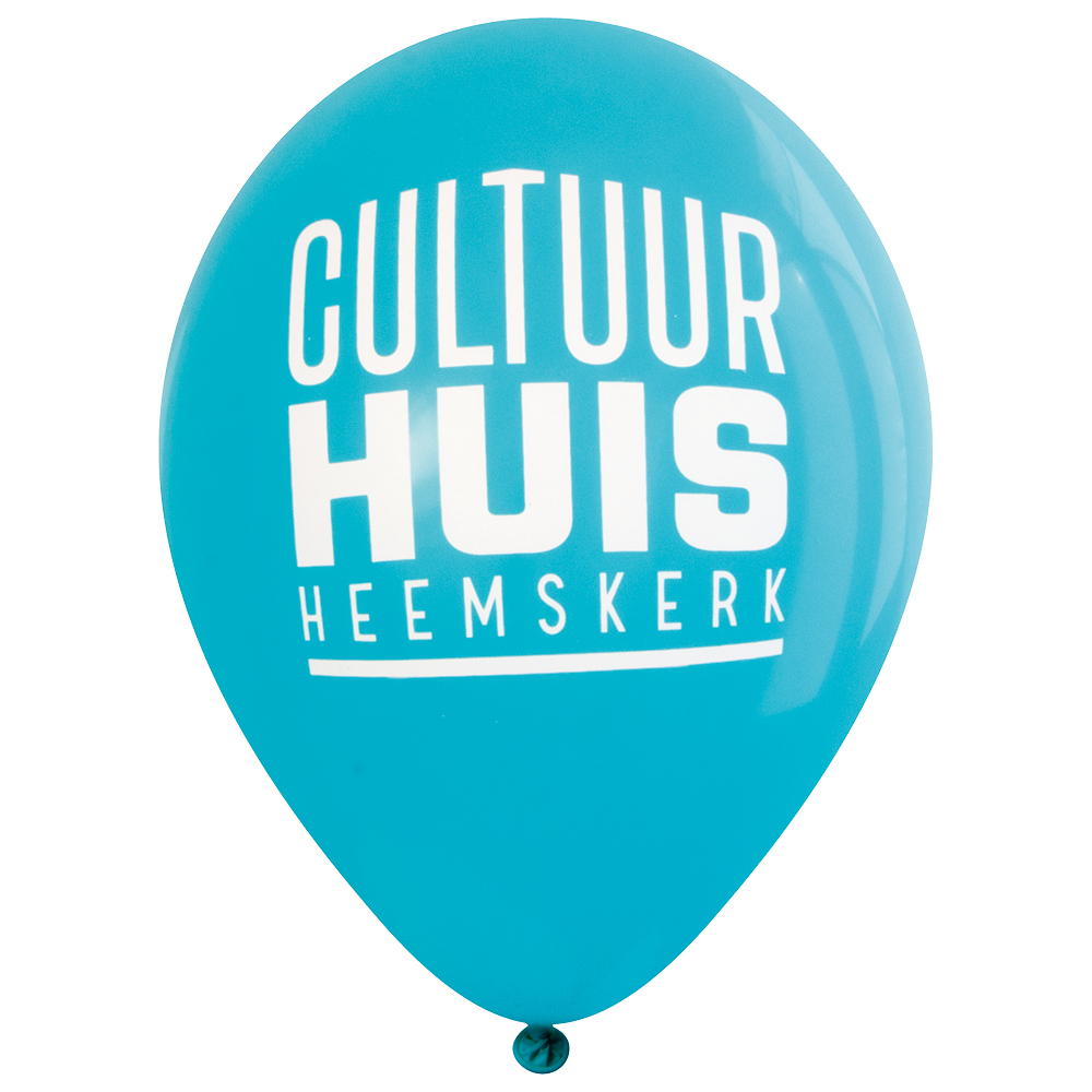 Ballonnen-QP-turquoise-blauw8.jpg