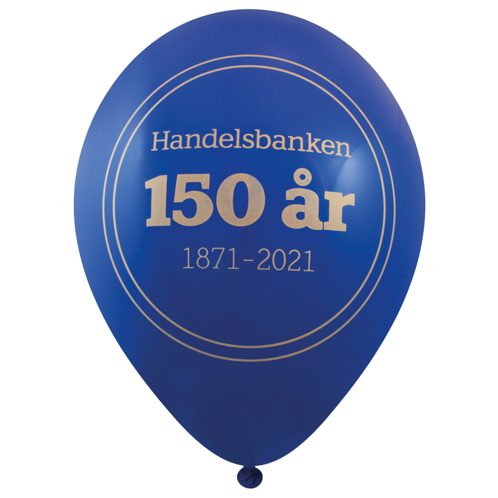 Ballonnen-kleur-1056-Luftballons-Farbe-1056-Balloons-colour-1056.jpg