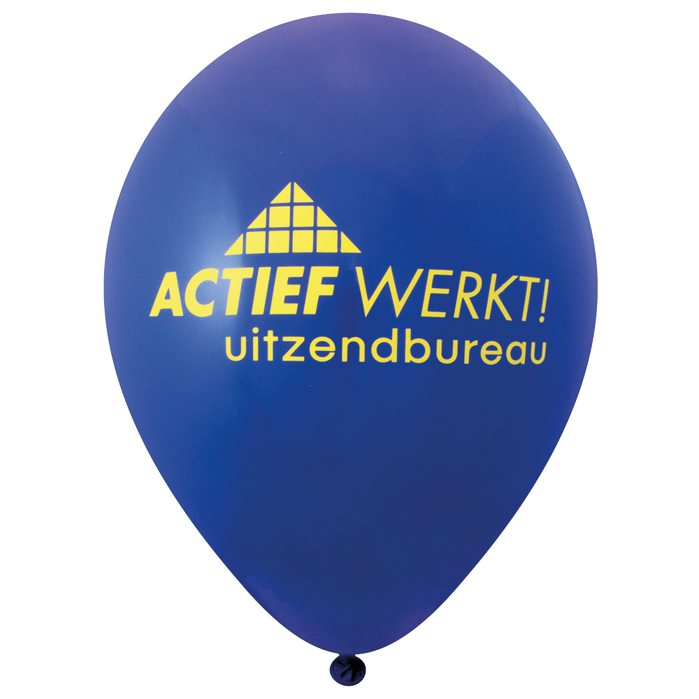 Ballonnen-kleur-1056-Luftballons-Farbe-1056-Balloons-colour-10562.jpg
