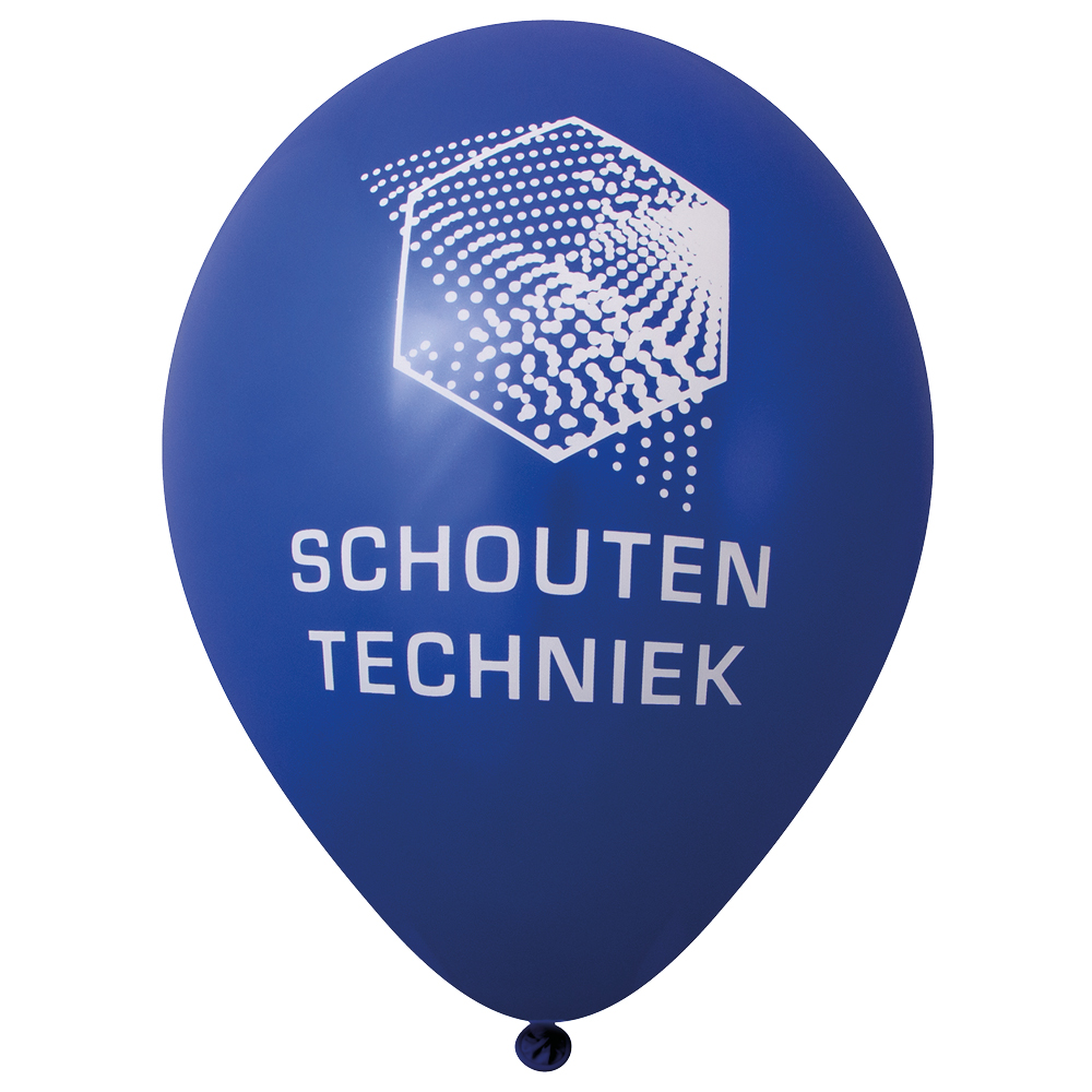 Ballonnen-kleur-1056-Luftballons-Farbe-1056-Balloons-colour-10568.jpg
