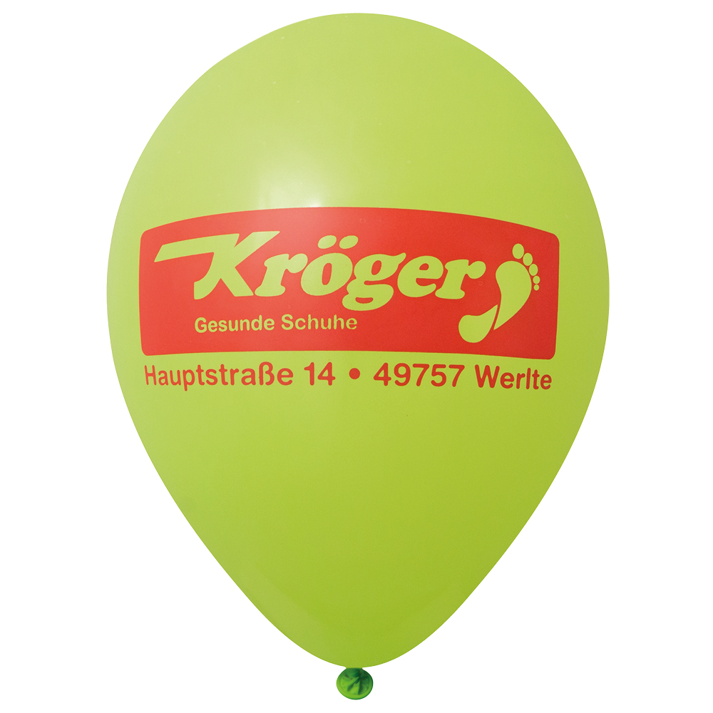 Ballonnen-kleur-1061-Luftballons-Farbe-1061-Balloons-colour-106111.jpg