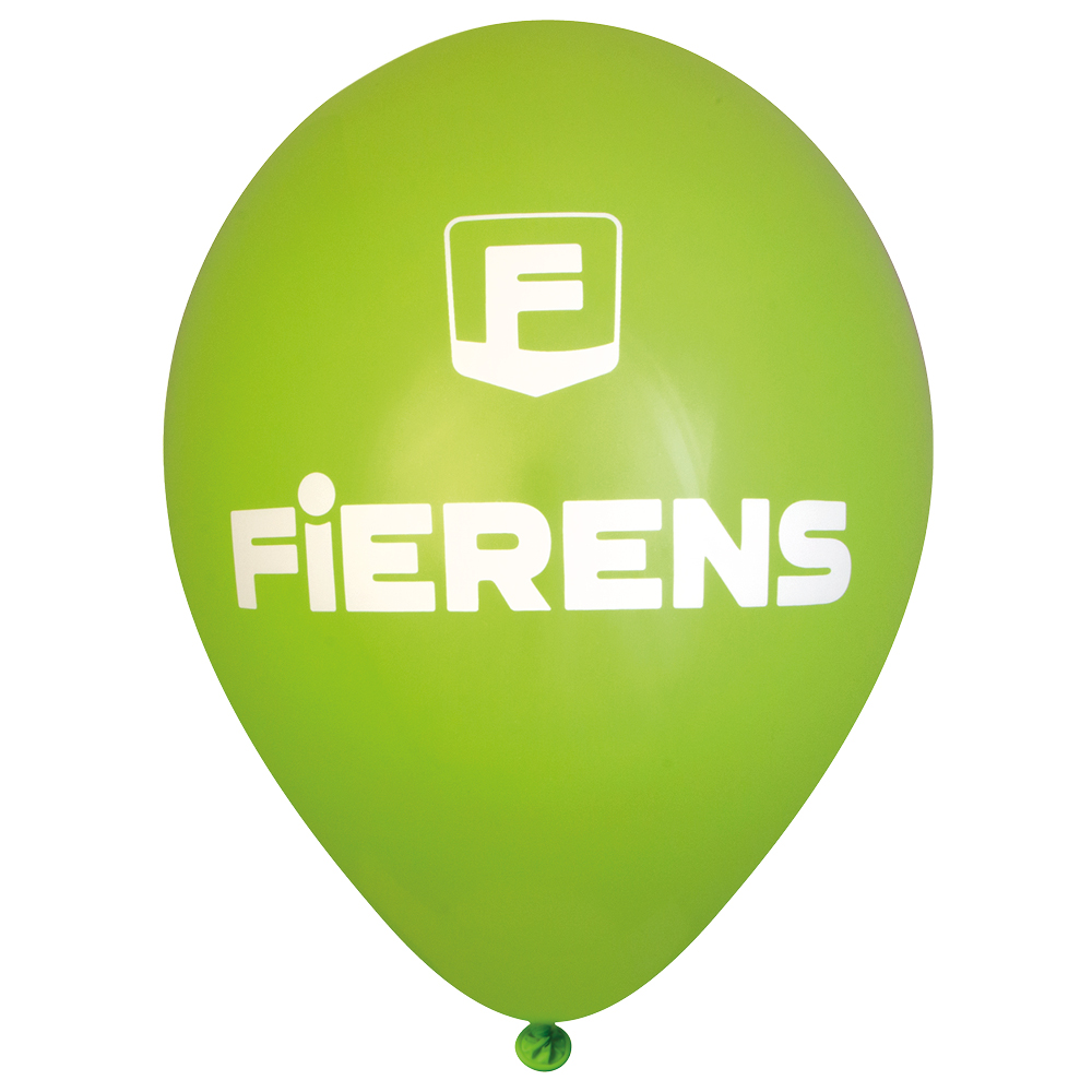 Ballonnen-kleur-1061-Luftballons-Farbe-1061-Balloons-colour-106112.jpg
