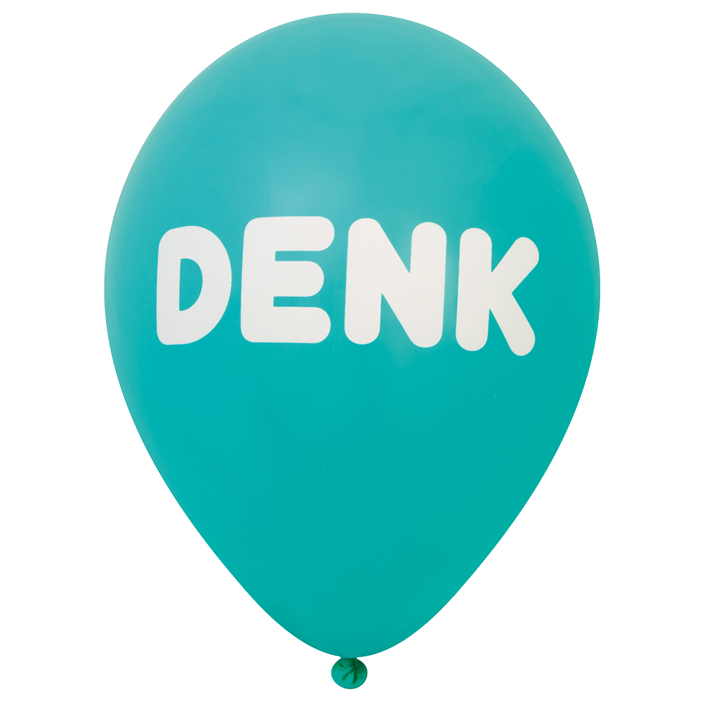 Ballonnen-kleur-1083-Luftballons-Farbe-1083-Balloons-colour-10834.jpg
