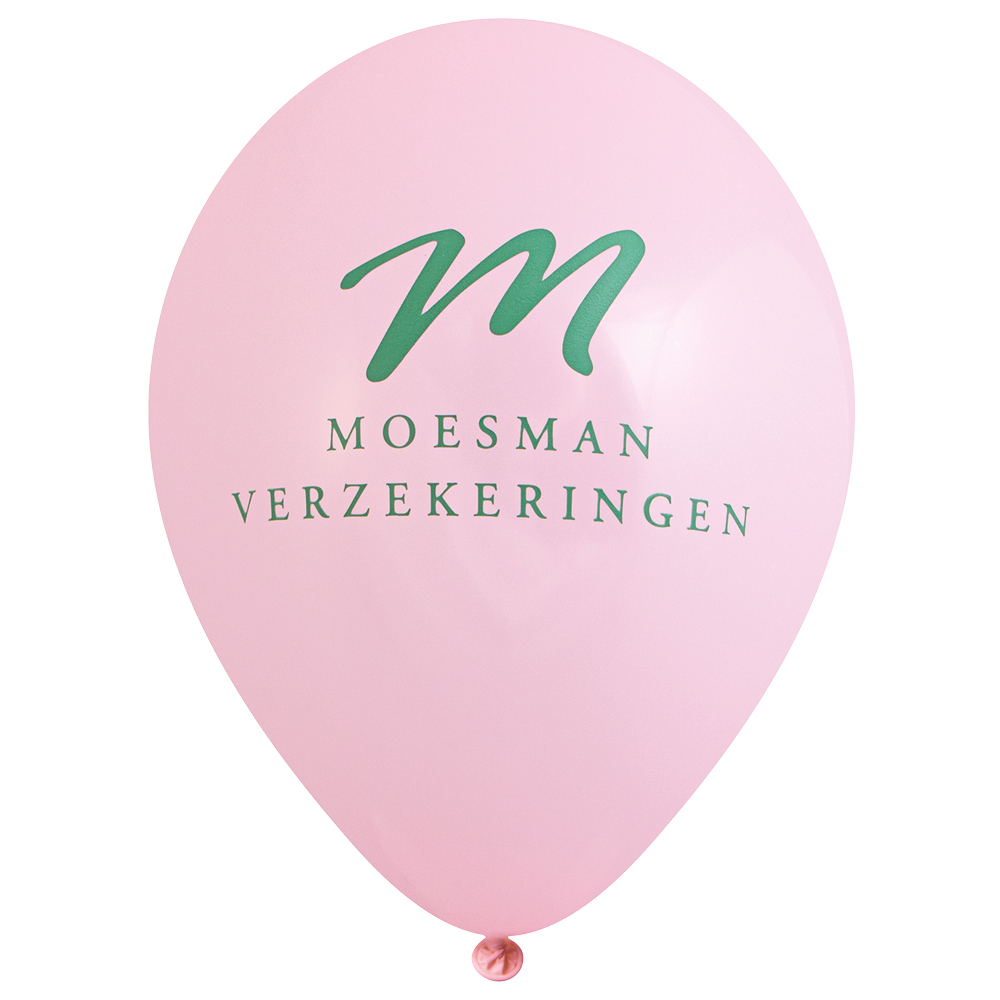 Ballonnen-kleur-1131-Luftballons-Farbe-1131-Balloons-colour-1131.jpg