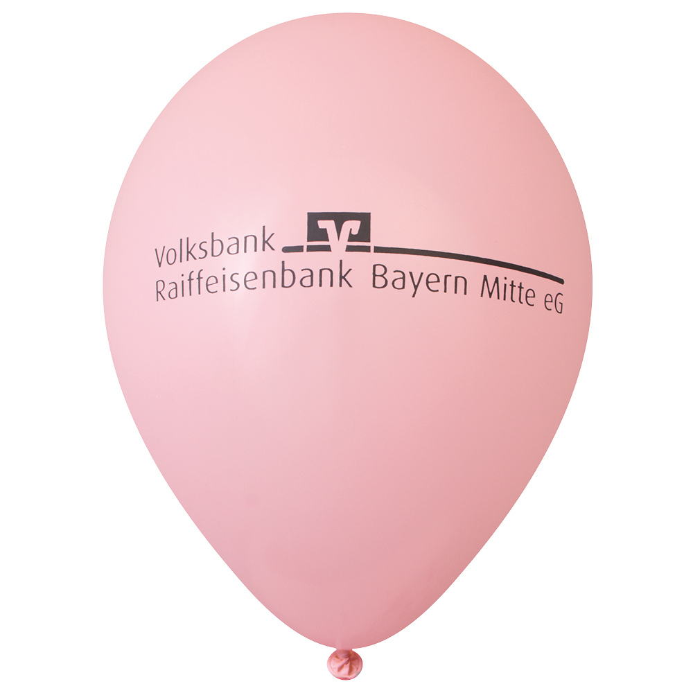 Ballonnen-kleur-1131-Luftballons-Farbe-1131-Balloons-colour-113119.jpg