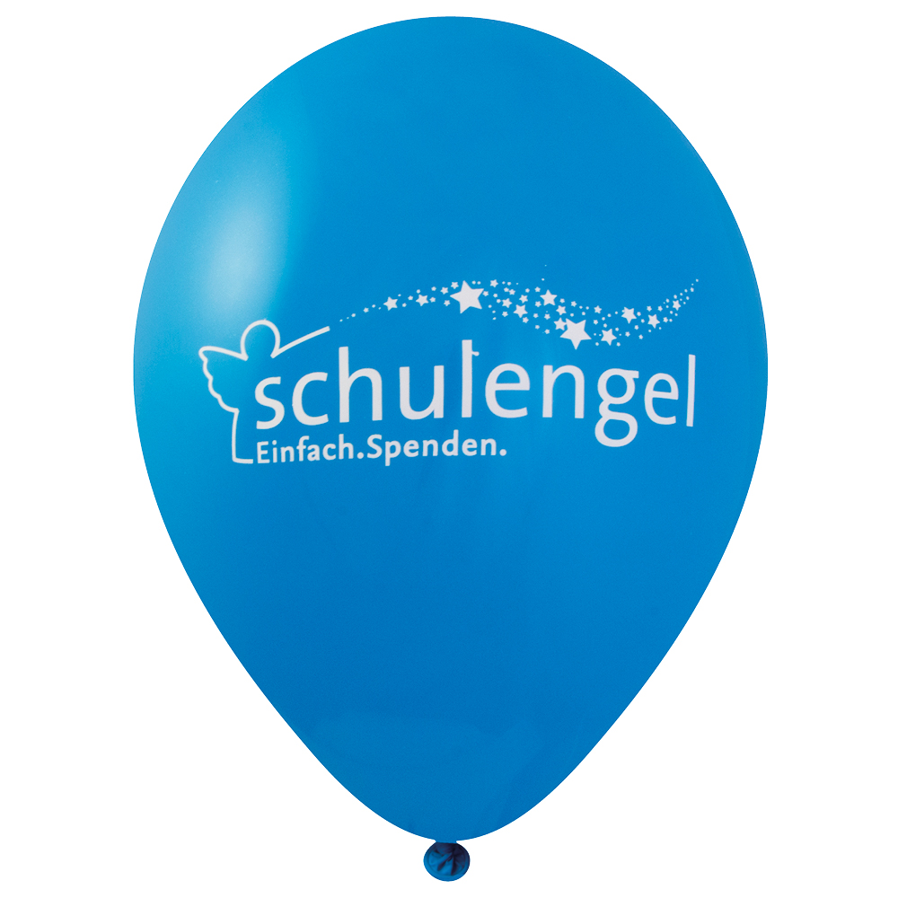 Ballonnen-kleur-1150-Luftballons-Farbe-1150-Balloons-colour-115017.jpg