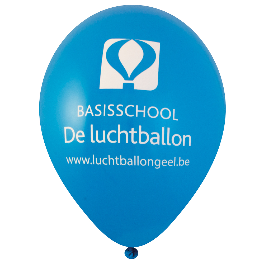 Ballonnen-kleur-1150-Luftballons-Farbe-1150-Balloons-colour-11504.jpg
