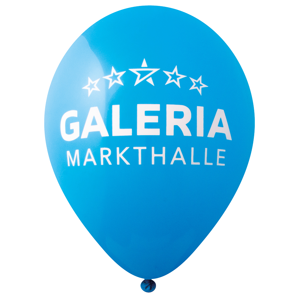 Ballonnen-kleur-1150-Luftballons-Farbe-1150-Balloons-colour-11507.jpg