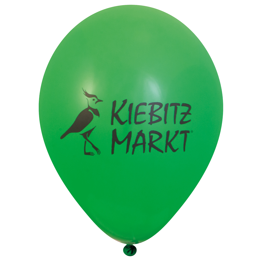 Ballonnen-kleur-1160-Luftballons-Farbe-1160-Balloons-colour-1160-10.jpg
