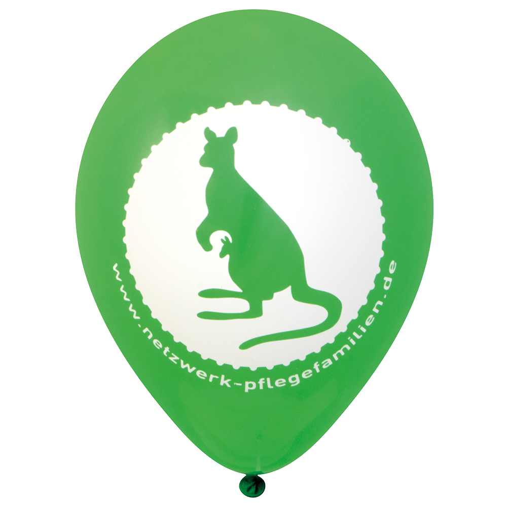 Ballonnen-kleur-1160-Luftballons-Farbe-1160-Balloons-colour-1160-7.jpg