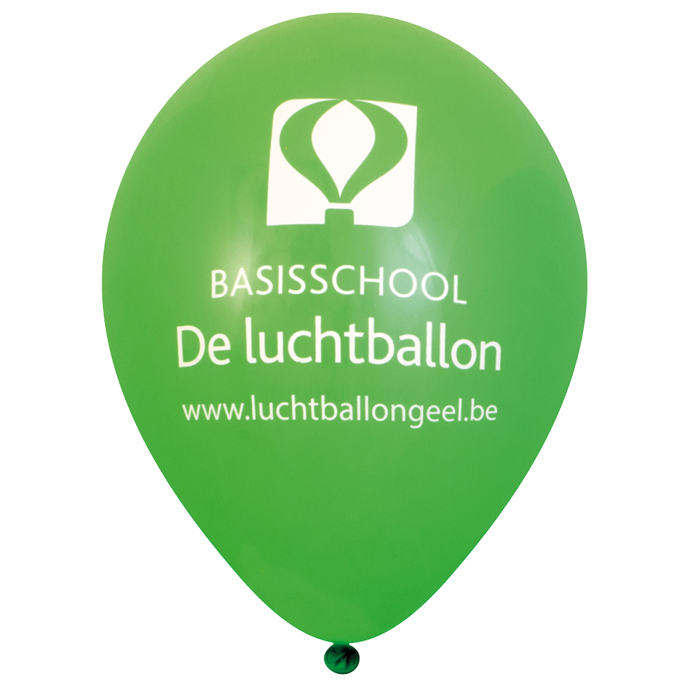 Ballonnen-kleur-1160-Luftballons-Farbe-1160-Balloons-colour-1160-9.jpg