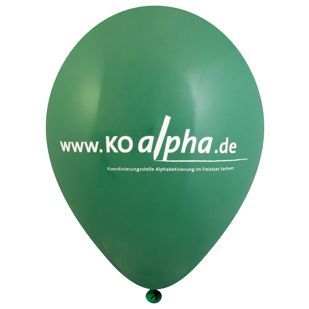 Ballonnen-kleur-1165-Luftballons-Farbe-1165-Balloons-colour-1165-2.jpg