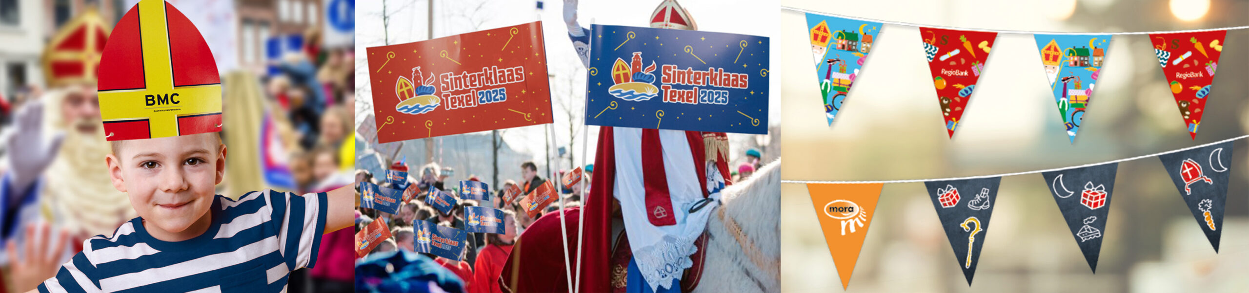 Sinterklaas