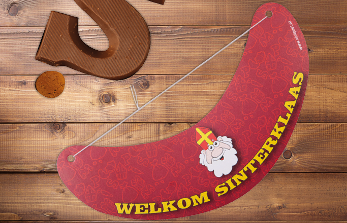 Zonnekleppen & kroontjes