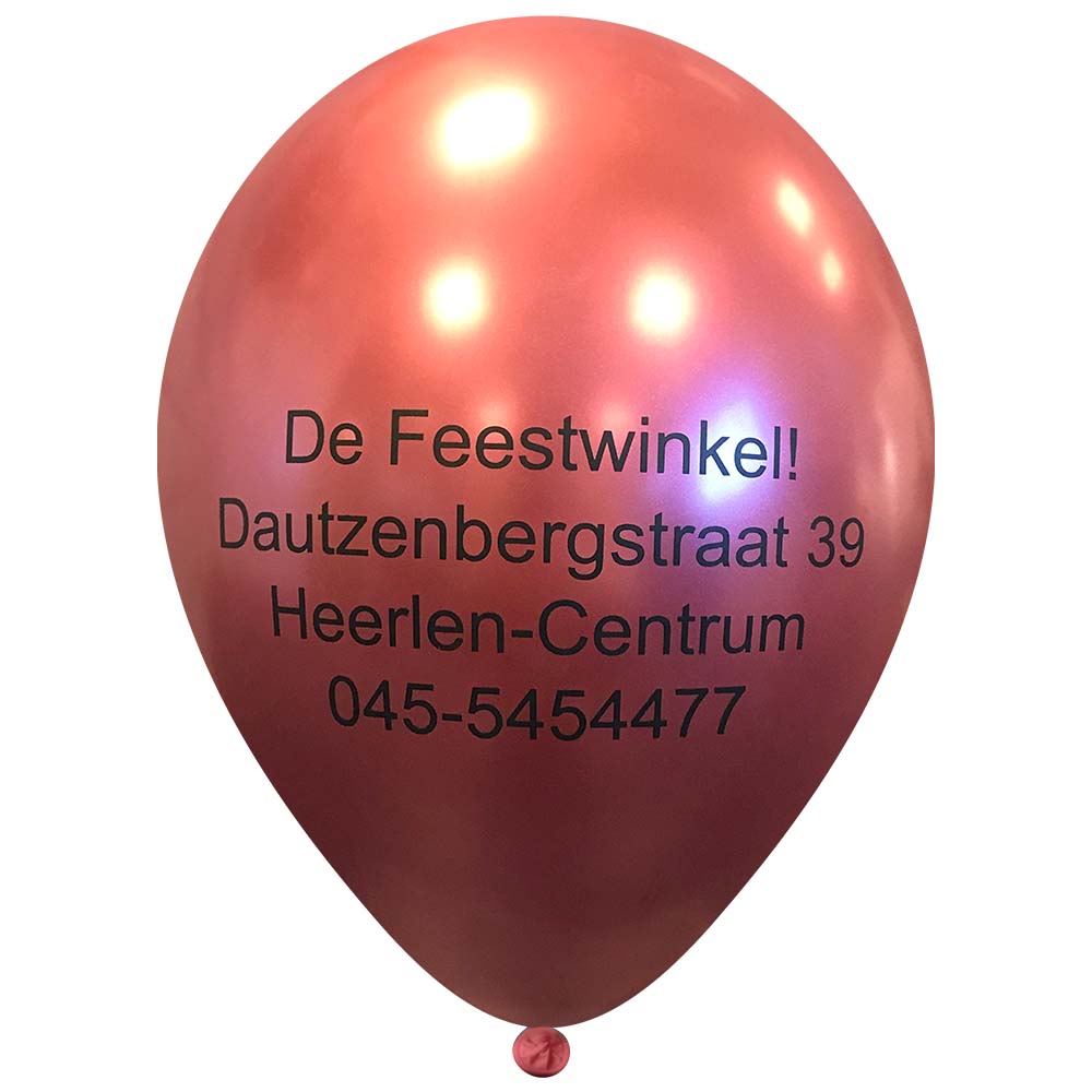 ballonnen-QP-chroom18.jpg