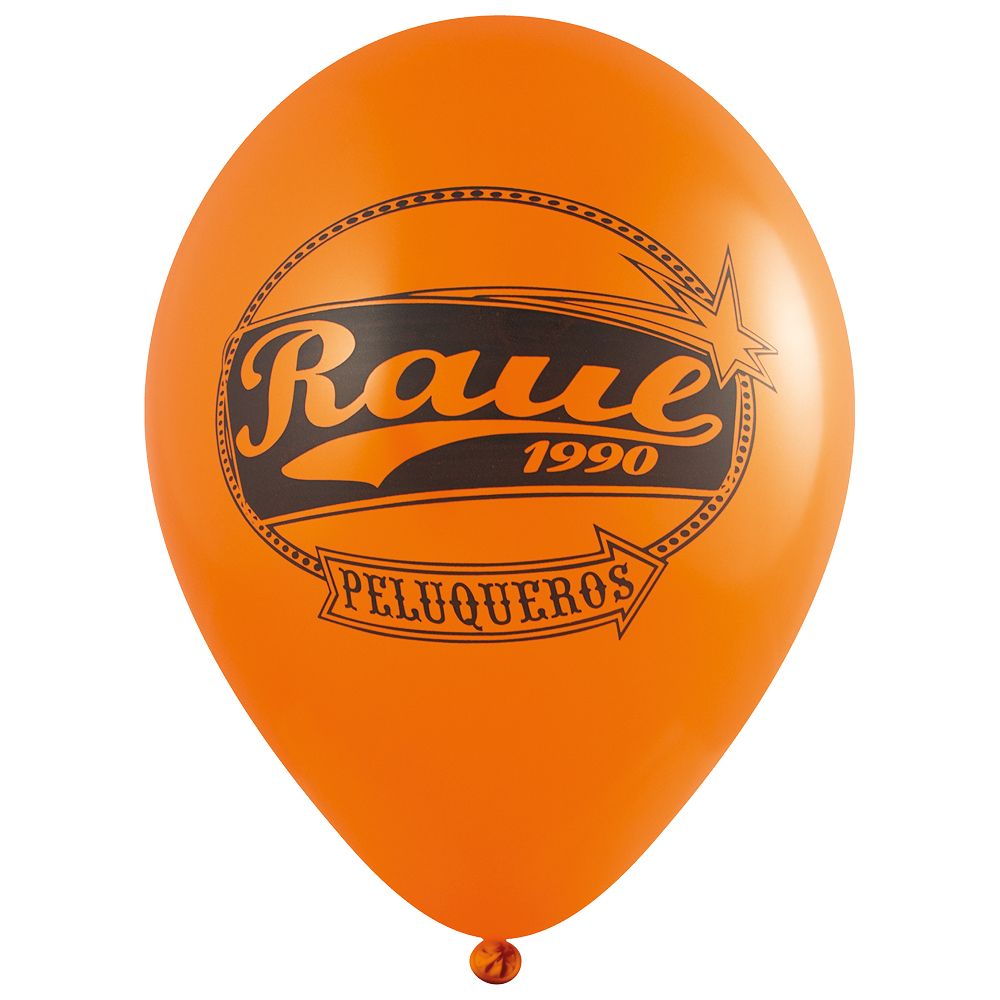 ballonnen-QP-metallic29.jpg