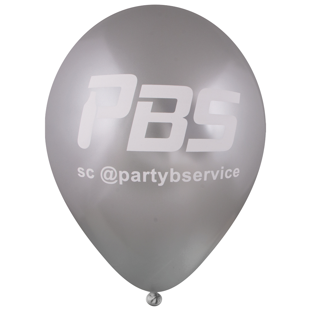 ballonnen-QP-metallic43-1.jpg