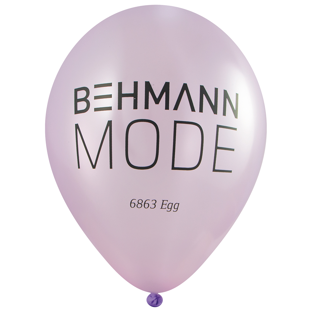 ballonnen-QP-metallic50.jpg