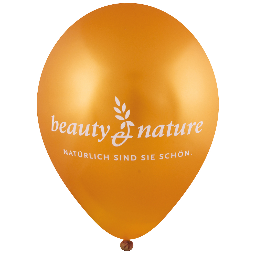 ballonnen-QP-metallic79.jpg