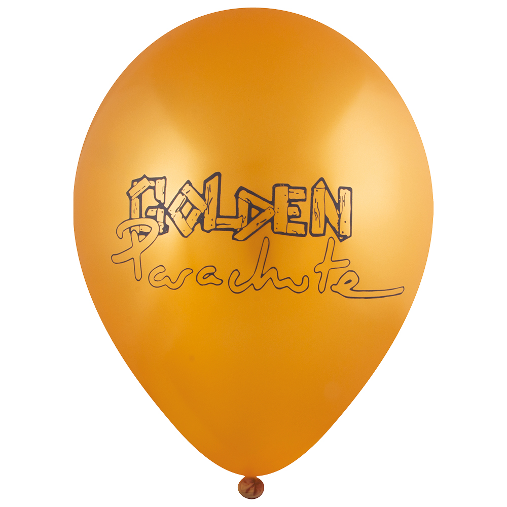 ballonnen-QP-metallic80.jpg