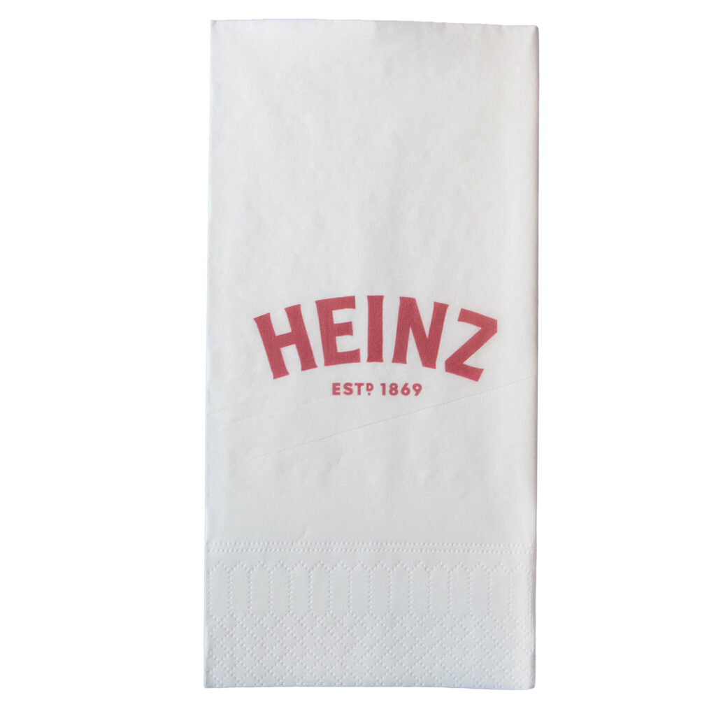 Heinz.jpg