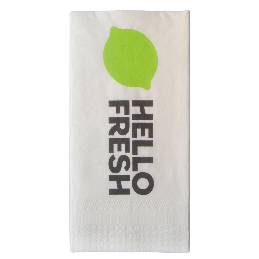 Hello-Fresh.jpg