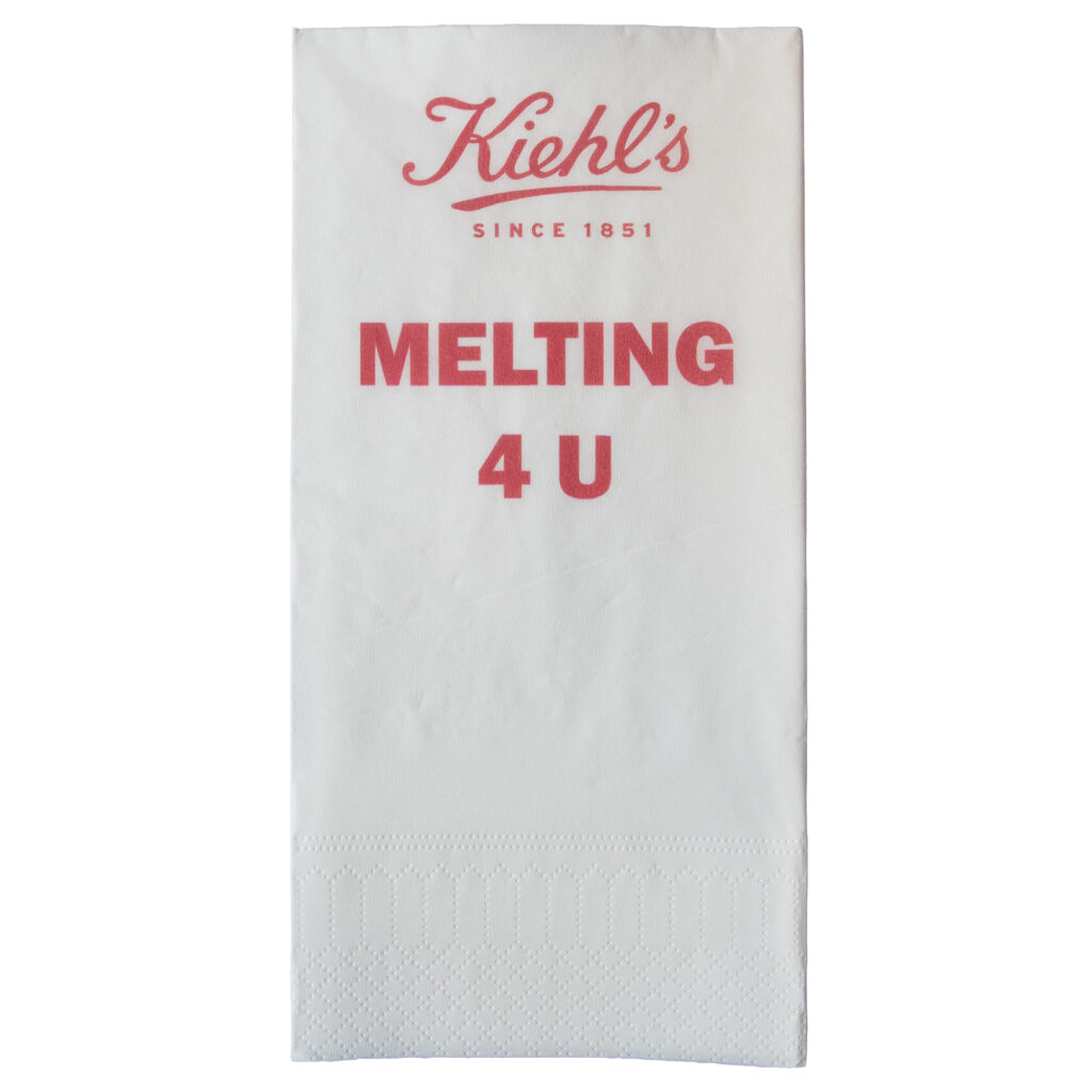 Kiehls.jpg