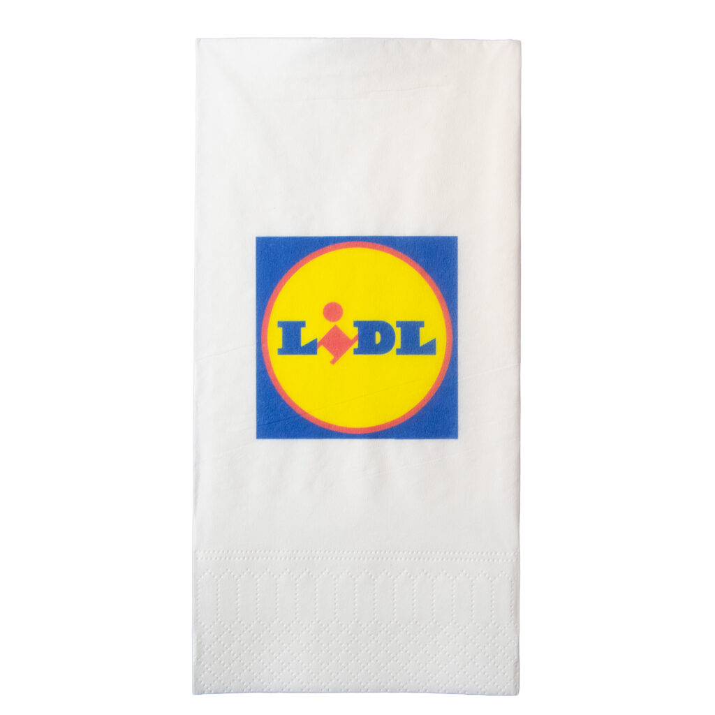 LIDL.jpg
