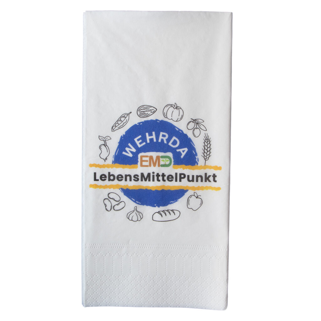 Lebensmittel.jpg