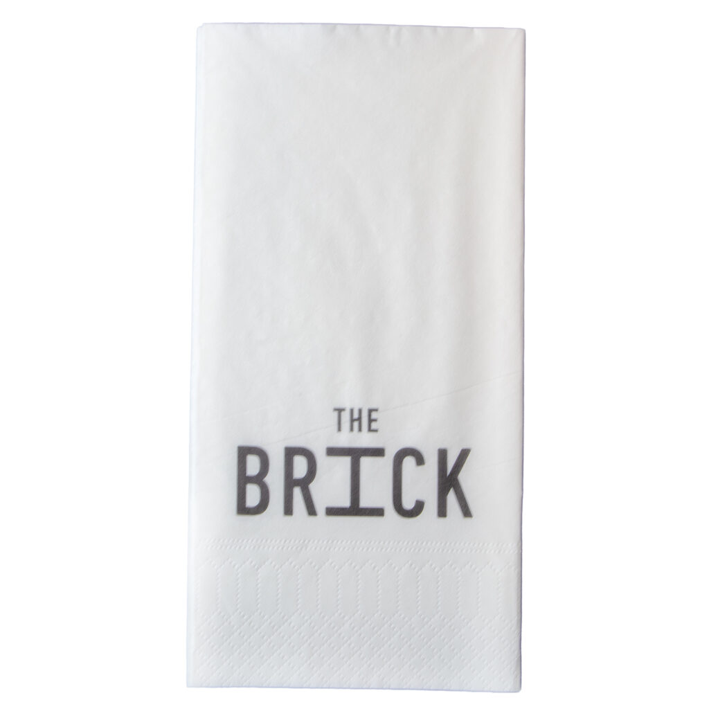 The-Brick.jpg