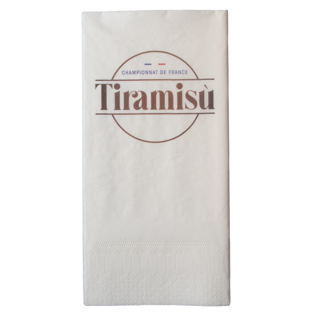 Tiramisue.jpg