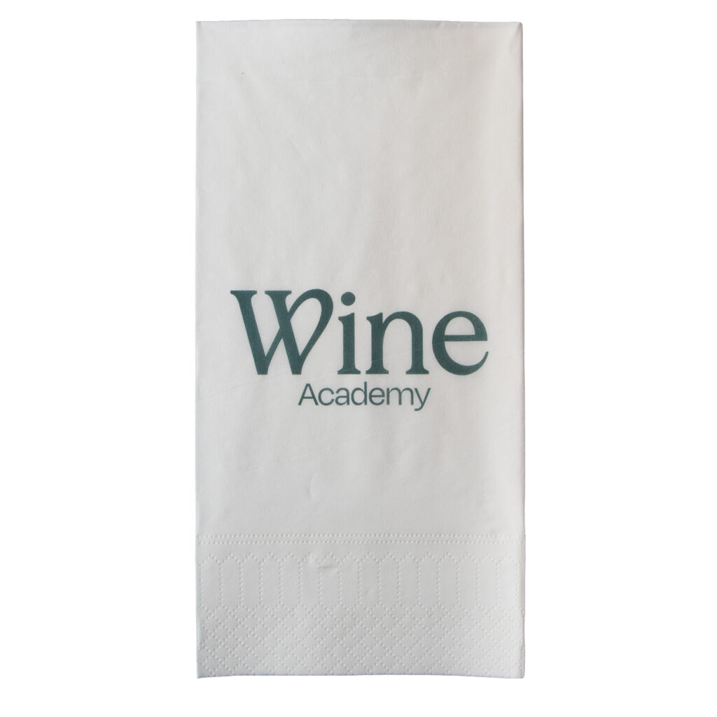 Wine.jpg